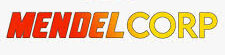 Mendelshop